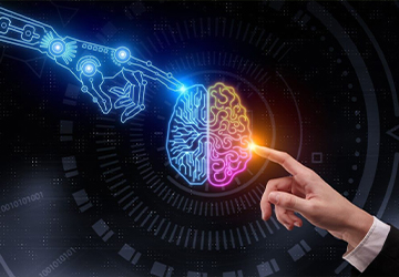 High Quality Image Production With Artificial Intelligence